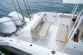New Pursuit S288