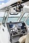 Pursuit S328