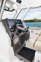 Pursuit S328