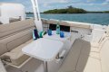 Pursuit S328