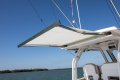 Pursuit S328