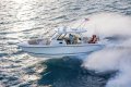 Pursuit S328
