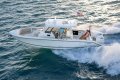 Pursuit S328