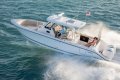 Pursuit S328
