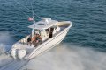 Pursuit S328