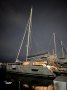 Fountaine Pajot Helia 44 Evolution