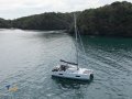 Fountaine Pajot Helia 44 Evolution