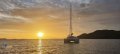 Fountaine Pajot Helia 44 Evolution