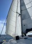 Fountaine Pajot Helia 44 Evolution