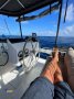 Fountaine Pajot Helia 44 Evolution