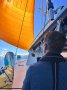 Fountaine Pajot Helia 44 Evolution