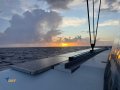 Fountaine Pajot Helia 44 Evolution
