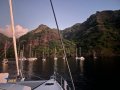 Fountaine Pajot Helia 44 Evolution