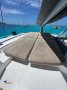 Fountaine Pajot Helia 44 Evolution