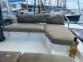 Fountaine Pajot Helia 44 Evolution
