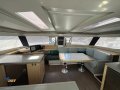 Fountaine Pajot Helia 44 Evolution
