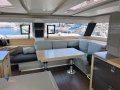 Fountaine Pajot Helia 44 Evolution