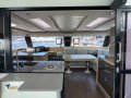 Fountaine Pajot Helia 44 Evolution