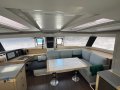 Fountaine Pajot Helia 44 Evolution
