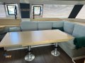 Fountaine Pajot Helia 44 Evolution