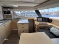 Fountaine Pajot Helia 44 Evolution