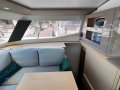 Fountaine Pajot Helia 44 Evolution