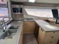 Fountaine Pajot Helia 44 Evolution