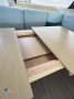 Fountaine Pajot Helia 44 Evolution