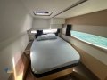 Fountaine Pajot Helia 44 Evolution