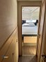 Fountaine Pajot Helia 44 Evolution