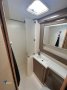 Fountaine Pajot Helia 44 Evolution