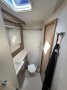 Fountaine Pajot Helia 44 Evolution