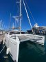 Fountaine Pajot Helia 44 Evolution