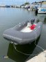 Fountaine Pajot Helia 44 Evolution