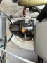Fountaine Pajot Helia 44 Evolution