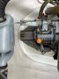 Fountaine Pajot Helia 44 Evolution