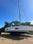 Fountaine Pajot Helia 44 Evolution
