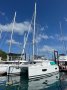Fountaine Pajot Helia 44 Evolution