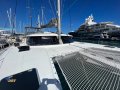 Fountaine Pajot Helia 44 Evolution