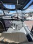 Fountaine Pajot Helia 44 Evolution