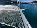 Fountaine Pajot Helia 44 Evolution