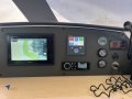 Fountaine Pajot Helia 44 Evolution