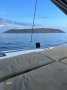 Fountaine Pajot Helia 44 Evolution