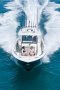 New Pursuit S358