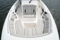 New Pursuit S358