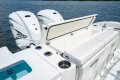 New Pursuit S358