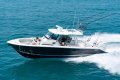 New Pursuit S358