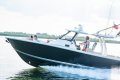 New Pursuit S358