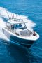 New Pursuit S358