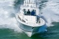 New Pursuit S378